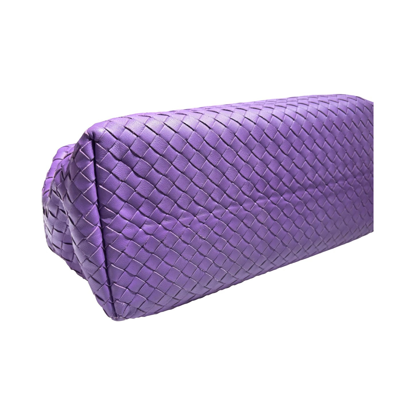 BV SHOULDER BAG [3000125]