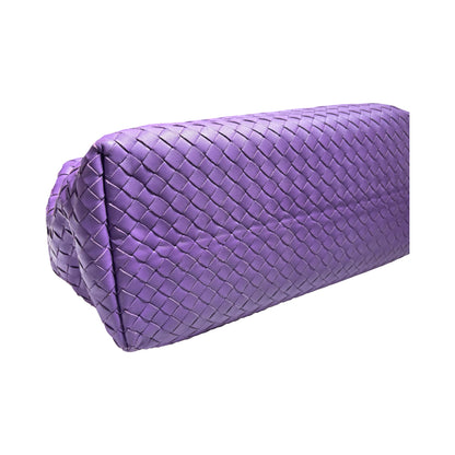BV SHOULDER BAG [3000125]