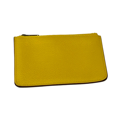 Constance Slim Wallet [100532]