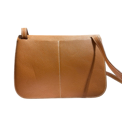 HERMES HALZAN 25 [3000178]