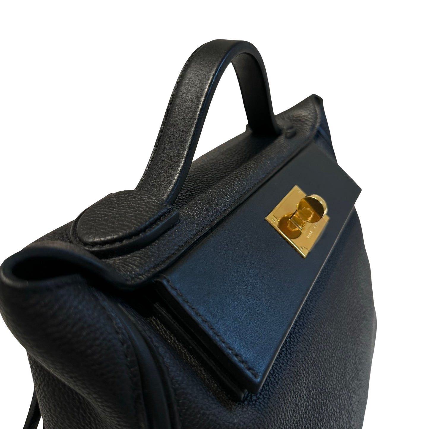 24/24 29cm Shoulder bag [101416]