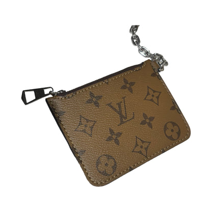 LV MARELLINI SHOULDER BAG [20000317]