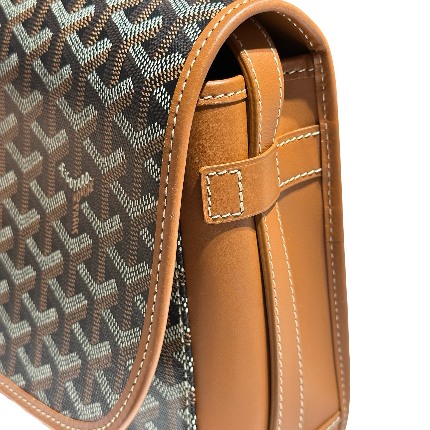 GOYARD BELVEDERE PM [20004202]