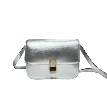 CELINE TEEN BOX [3001921]