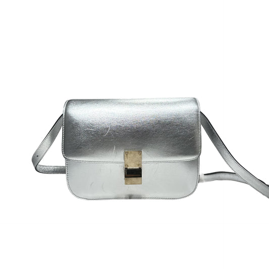 CELINE TEEN BOX [3001921]