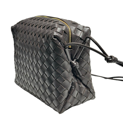 BV LOOP CAMERA BAG [3000487]