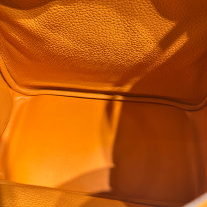 HERMES LINDY 34 [A04176]