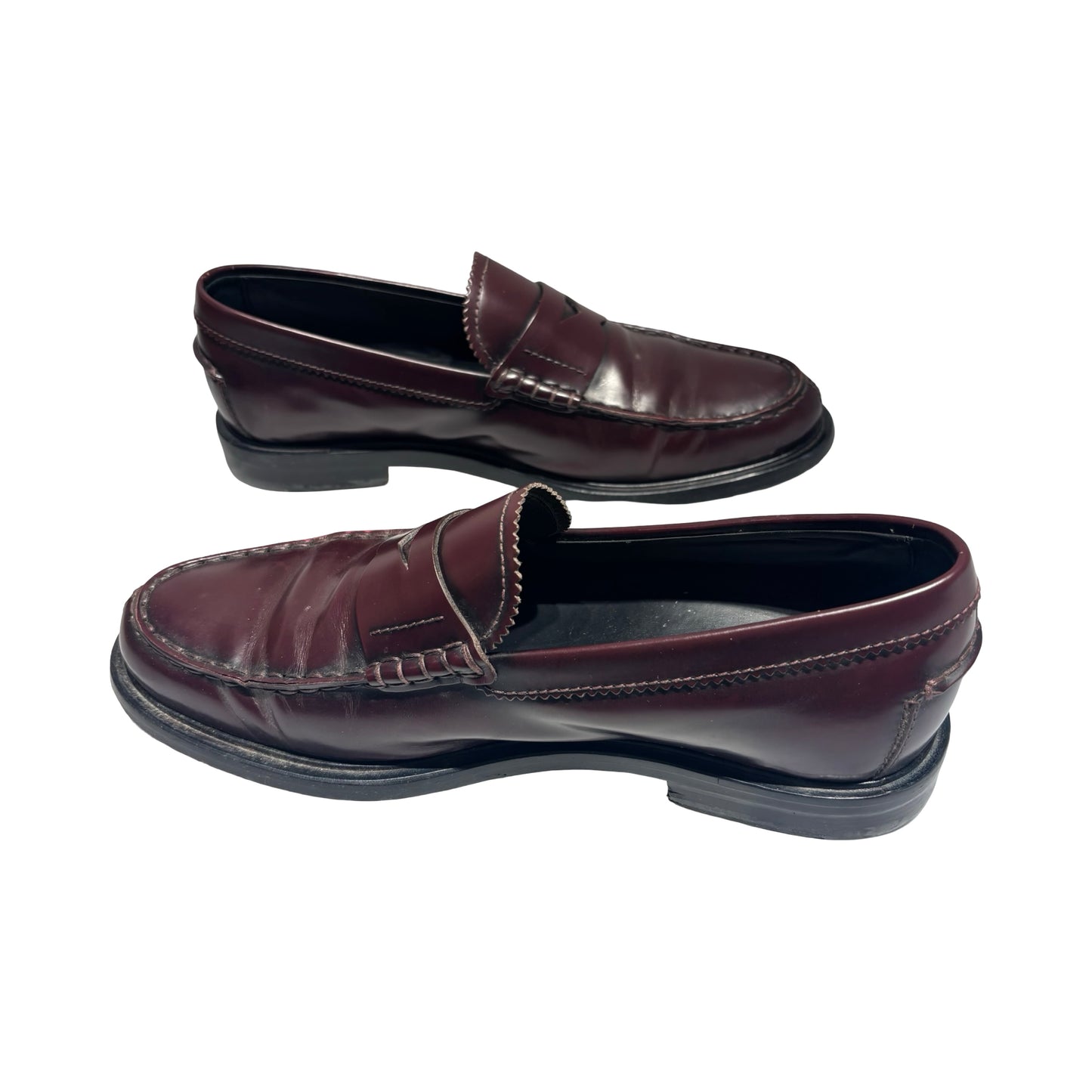 TOD'S SHOES[20000223]