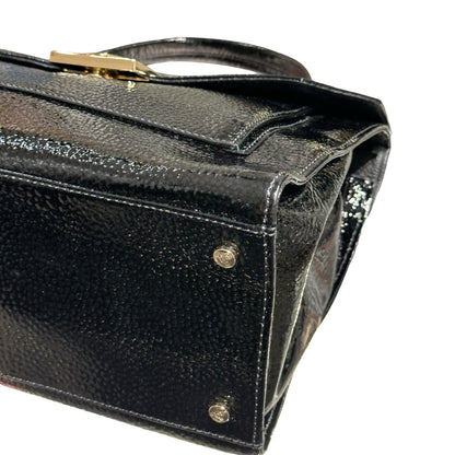 VIVIENNE WESTWOOD HAND BAG [3001025]
