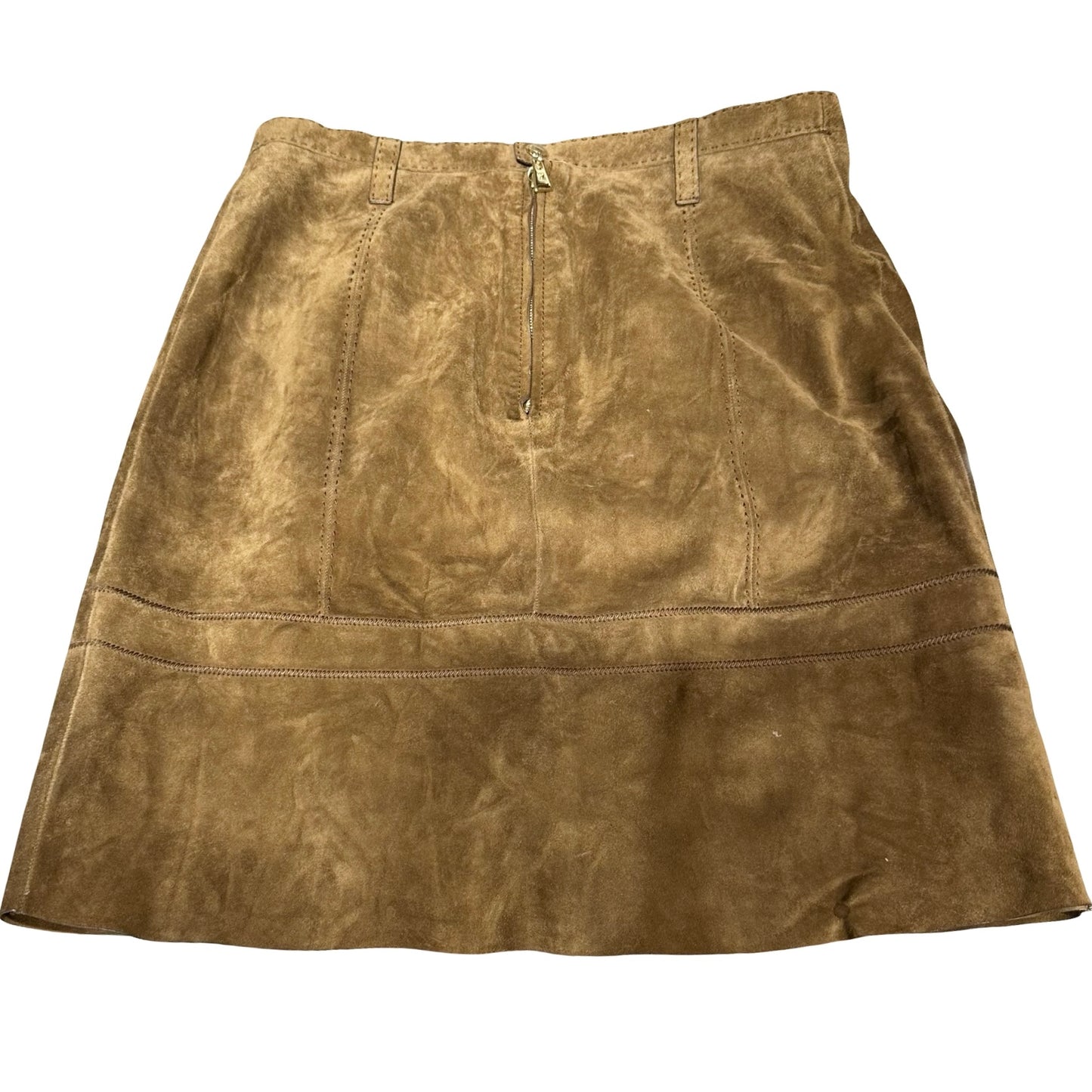 LV SKIRT [3000581]