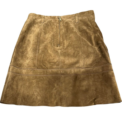 LV SKIRT [3000581]