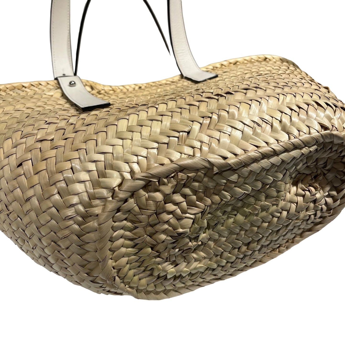 LOEWE BASKET BAG [3001910]