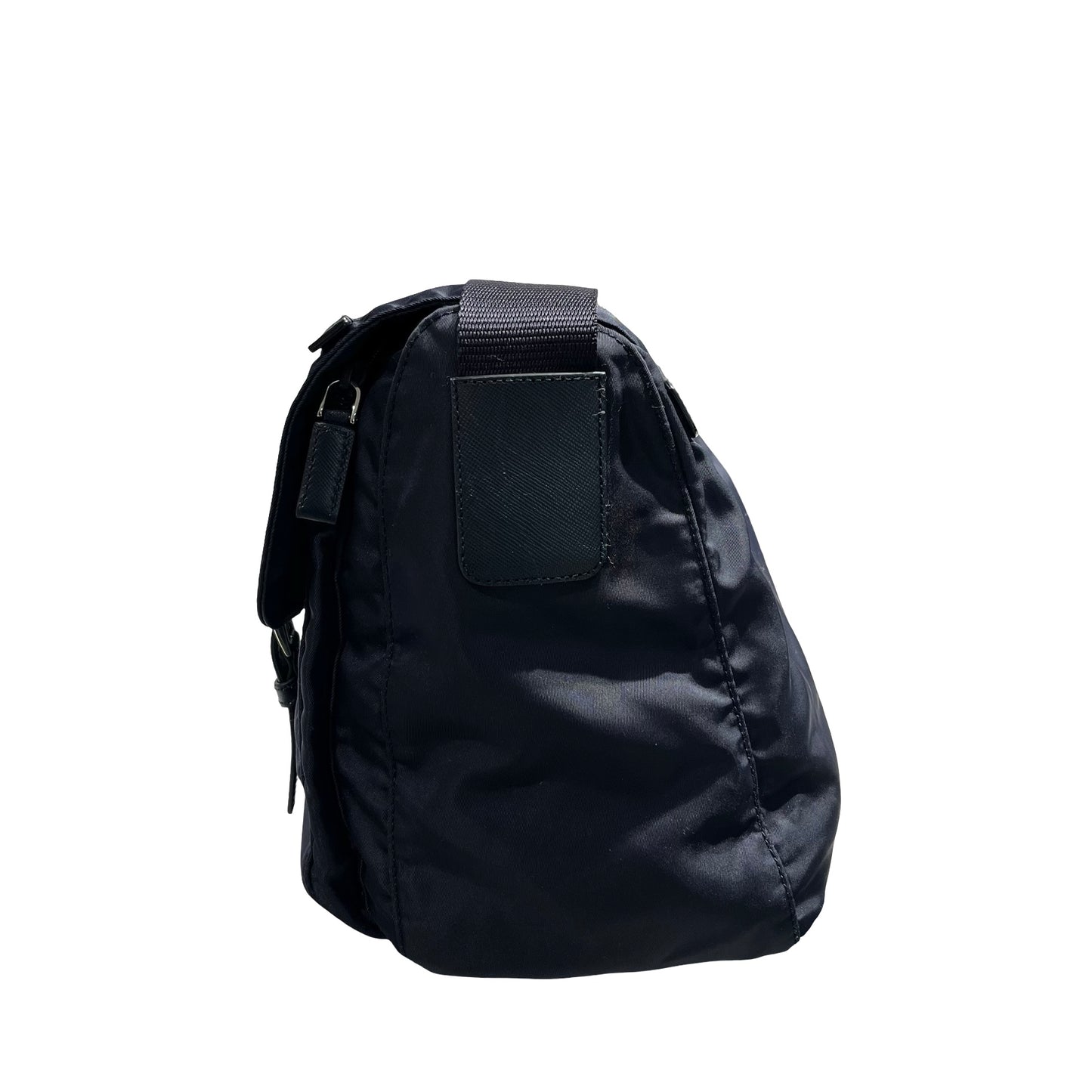 PRADA CORSS BODY BAG [3001179]