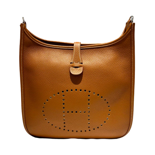 HERMES EVELYNE 29 [20004043]