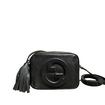 GUCCI SOHO BAG [3001076]