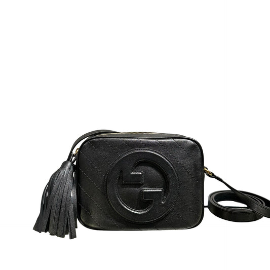 GUCCI SOHO BAG [3001076]