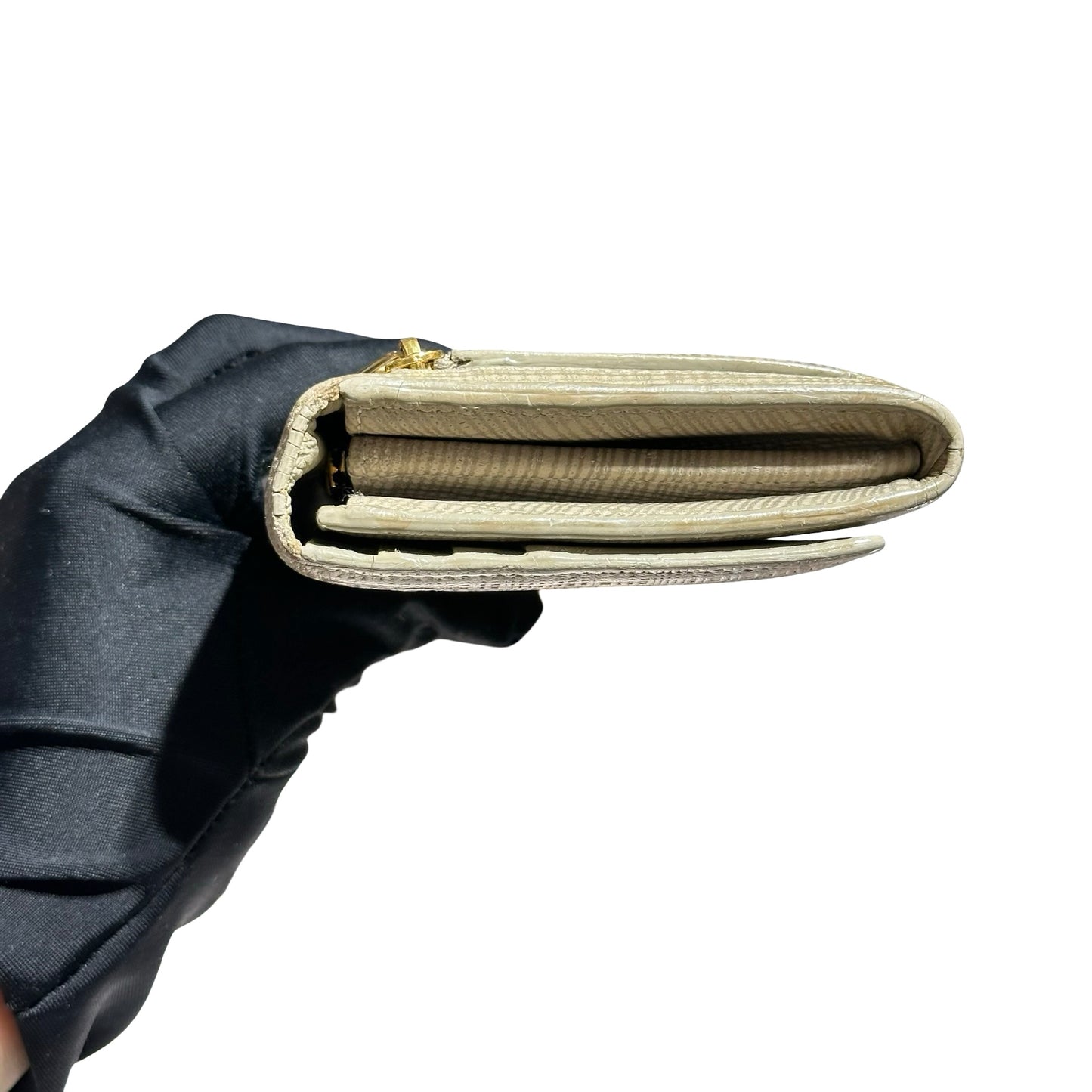 LOEWE LONG WALLET [3000392]