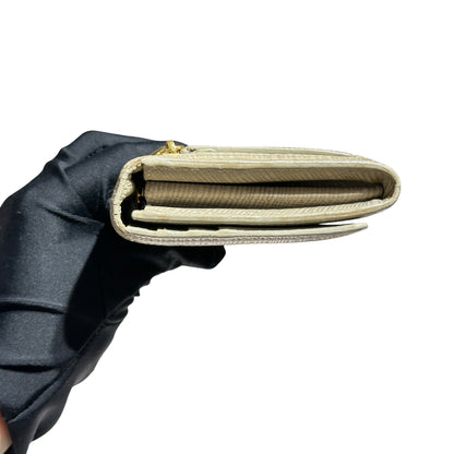 LOEWE LONG WALLET [3000392]