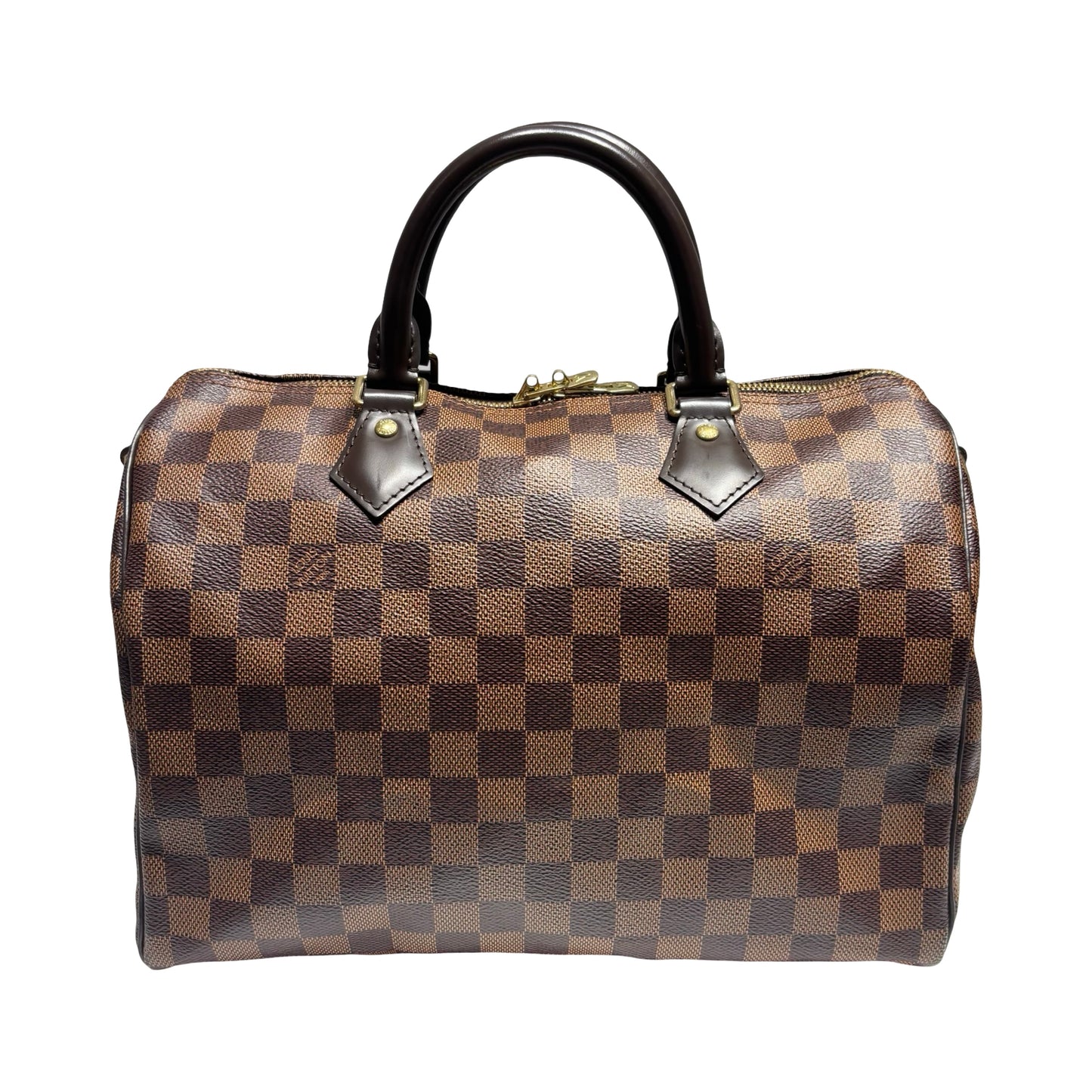LV SPEEDY 30 DAMIER [20000314]
