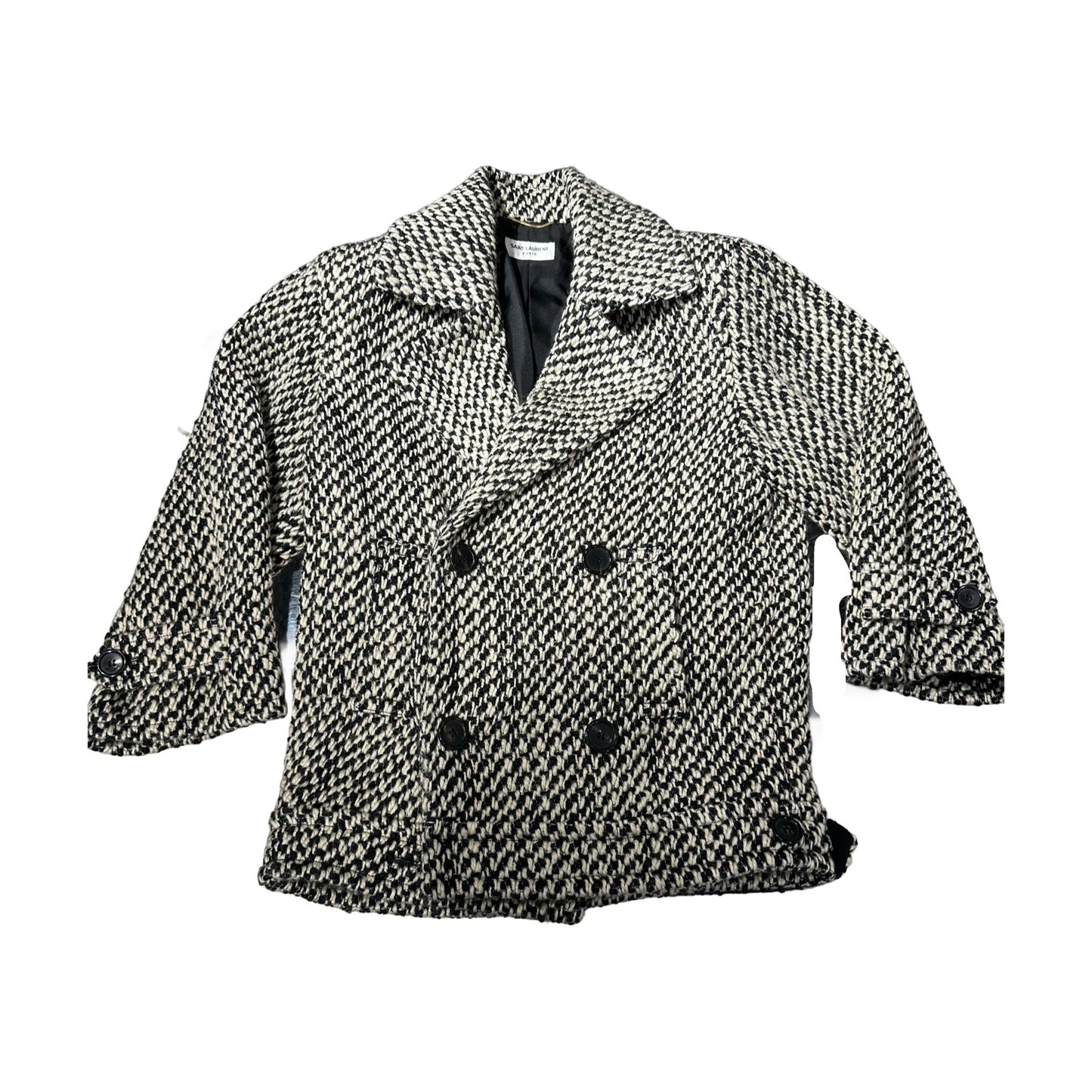 YSL JACKET [3000382]