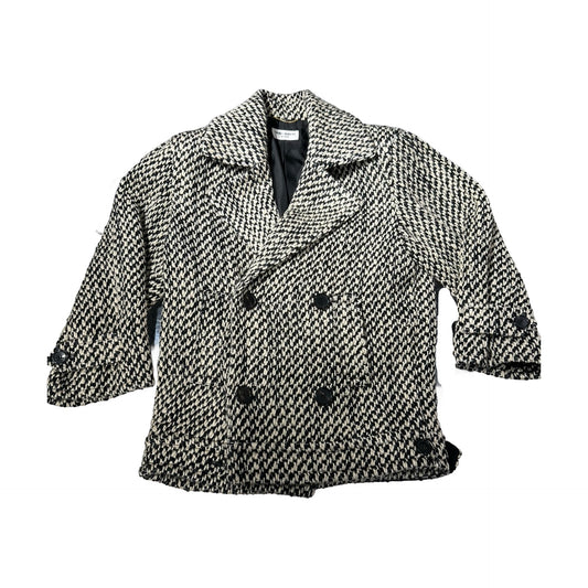 YSL JACKET [3000382]