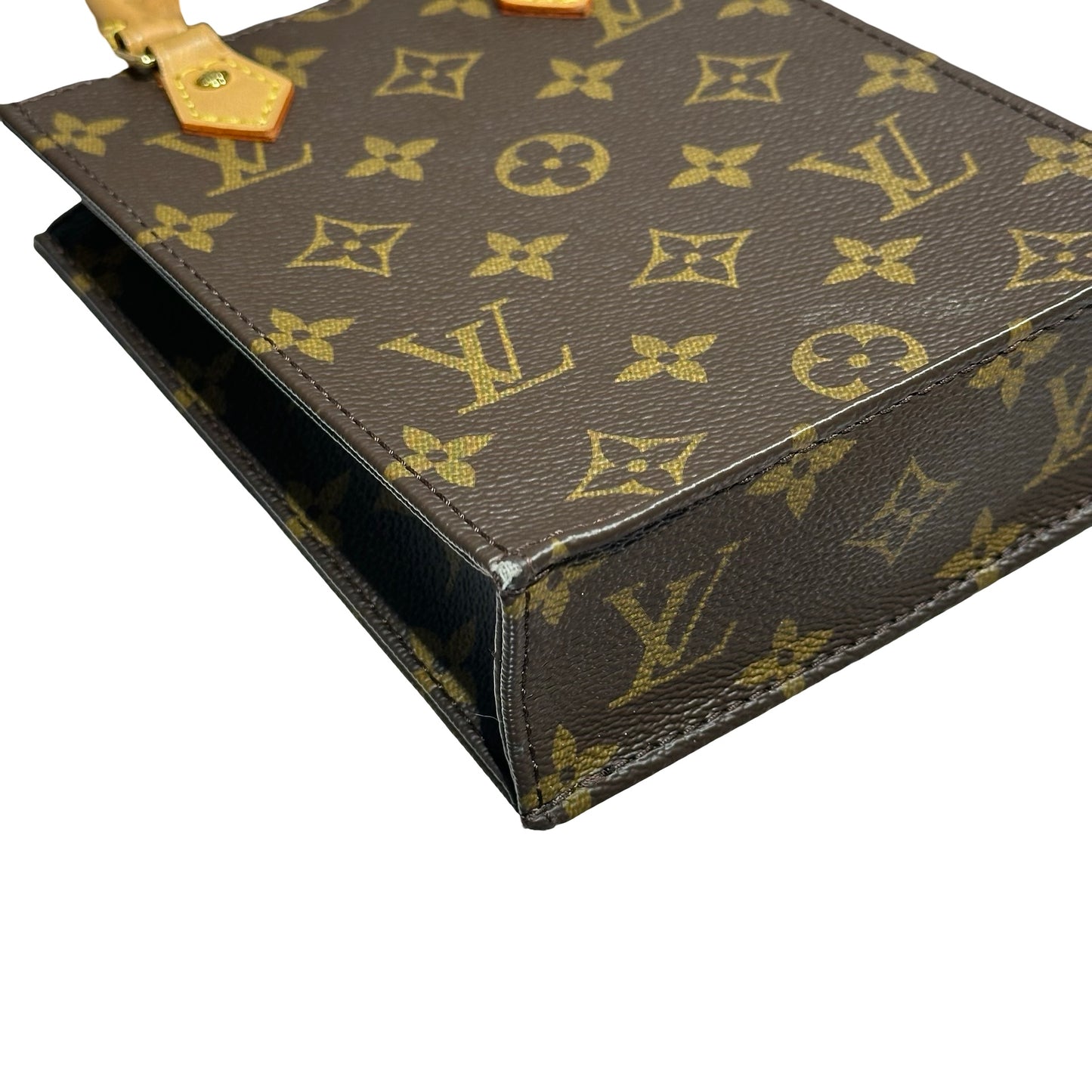 LV MINI PETIT SAC PLOT [2000209]