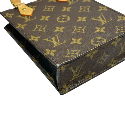 LV MINI PETIT SAC PLOT [2000209]