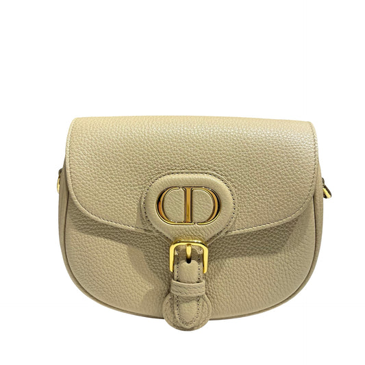 DIOR BOBBY BAG [3000627]