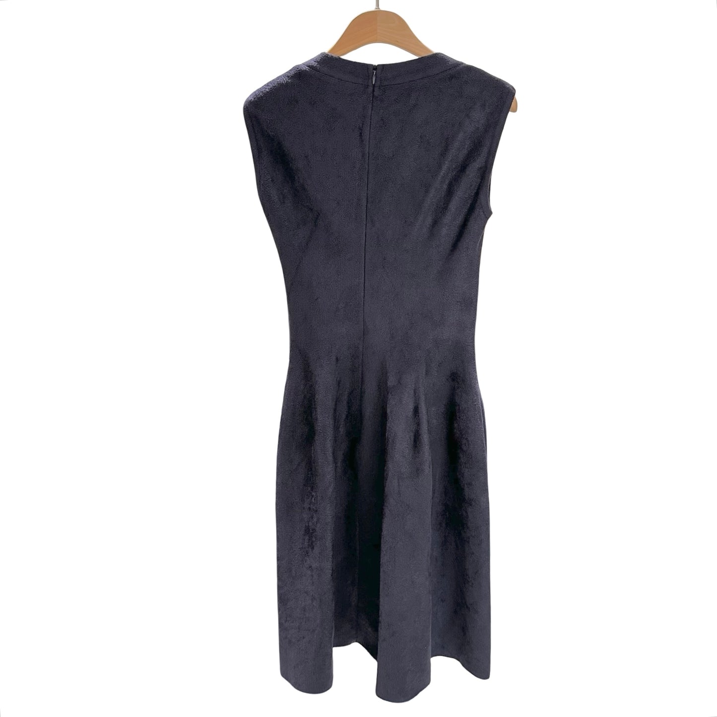 ALAIA DRESS [3000520]