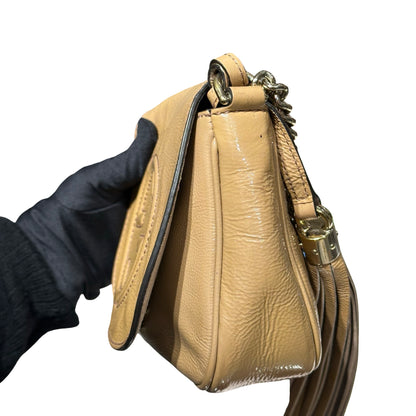 GUCCI SOHO BAG [3001163]