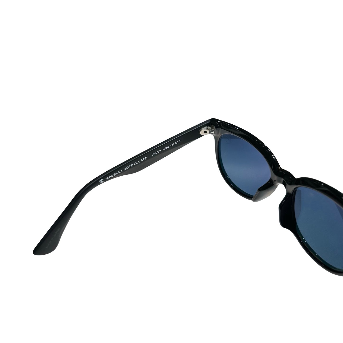 A BATHING APE SUNGLASSES [3001031]