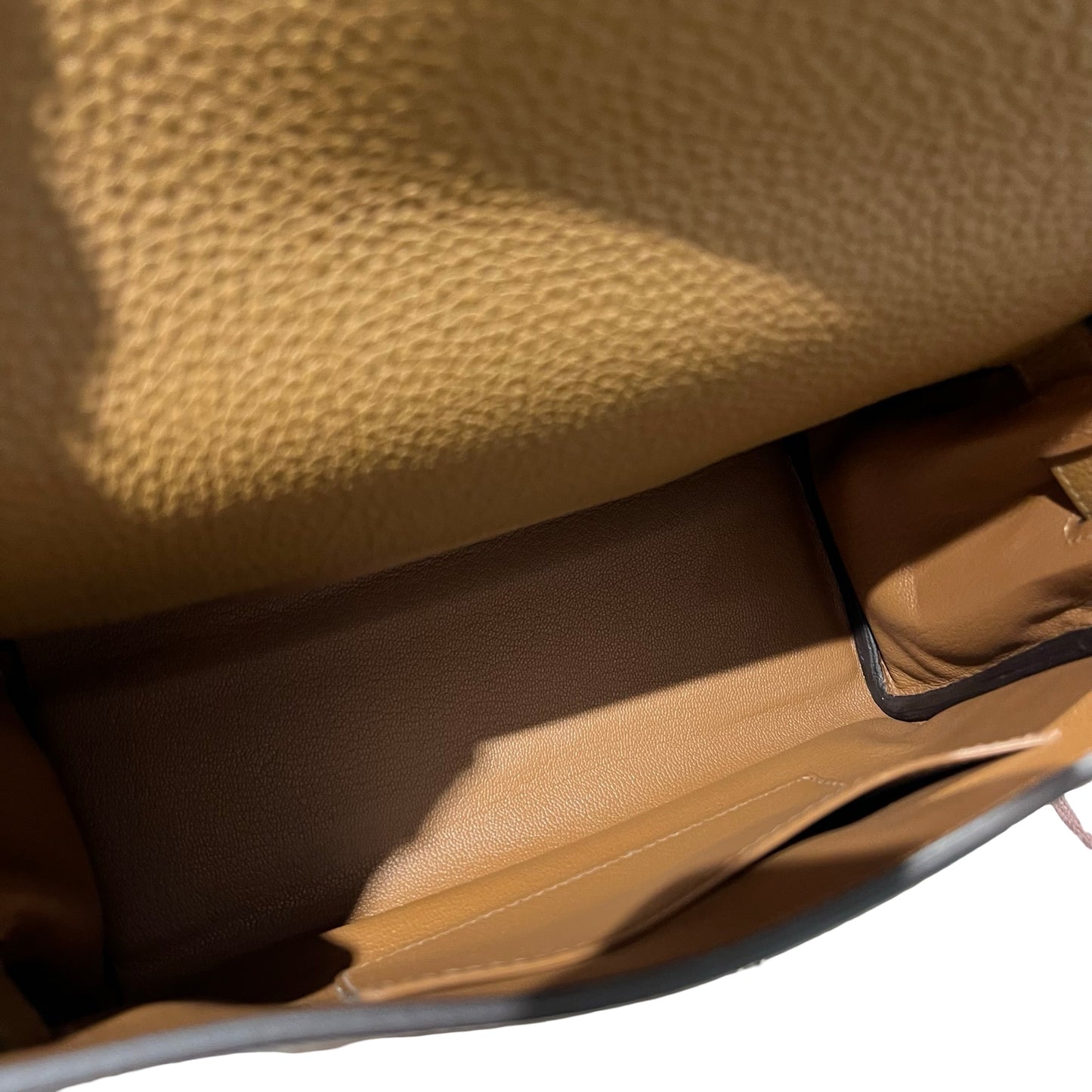 HERMES KELLY MESSENGER BAG [3001195]