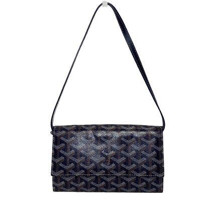 GOYARD VARENNE WOC [3001754]
