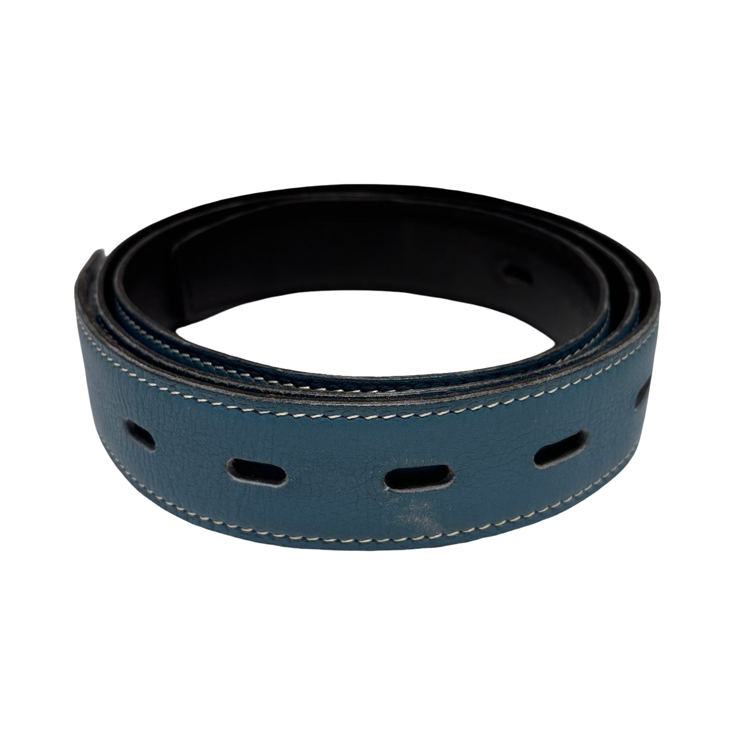 HERMES BELT ［3000073］