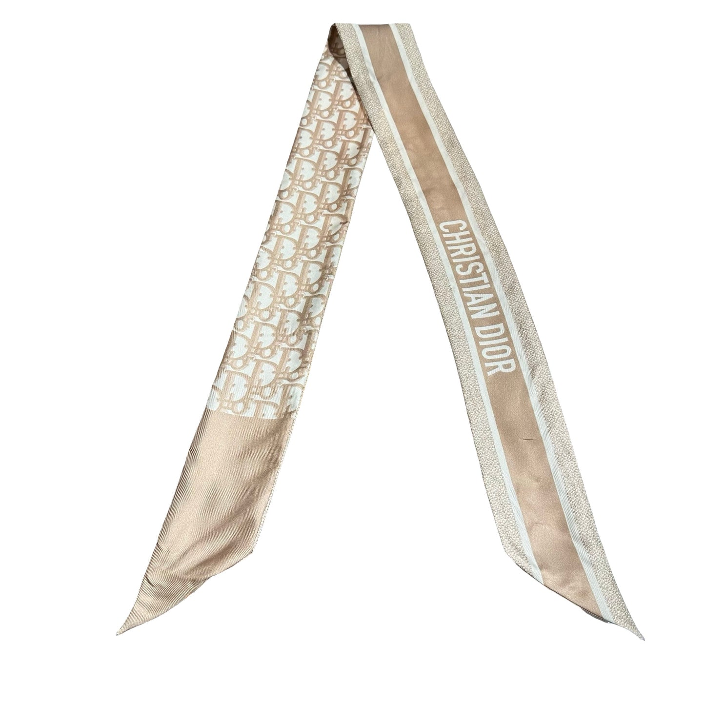 DIOR TWILLY [3000435]