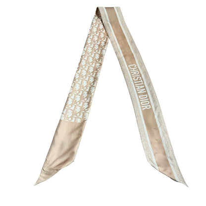 DIOR TWILLY [3000435]