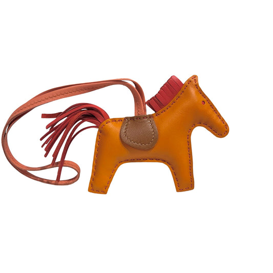 HERMES RODEO PM [3001216]