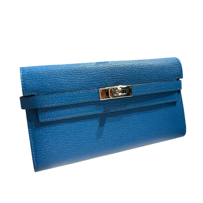 HERMES KELLY WALLET [3000563]