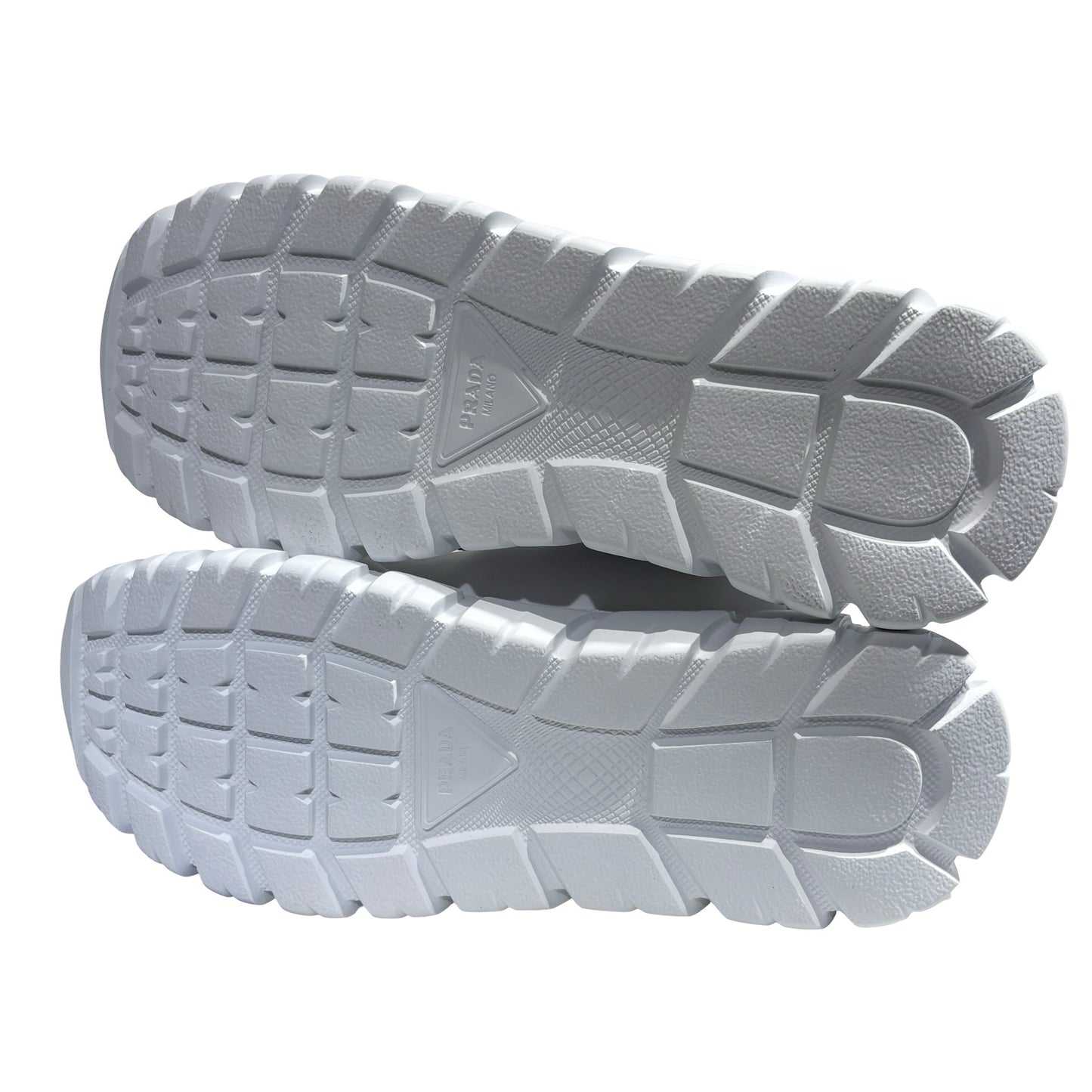 PRADA SNEAKERS [3000886]