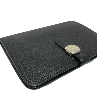 TOGO DOGON SMALL Wallet [101192]