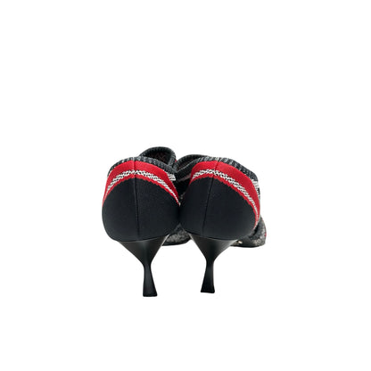 PRADA HEELS [3000235]