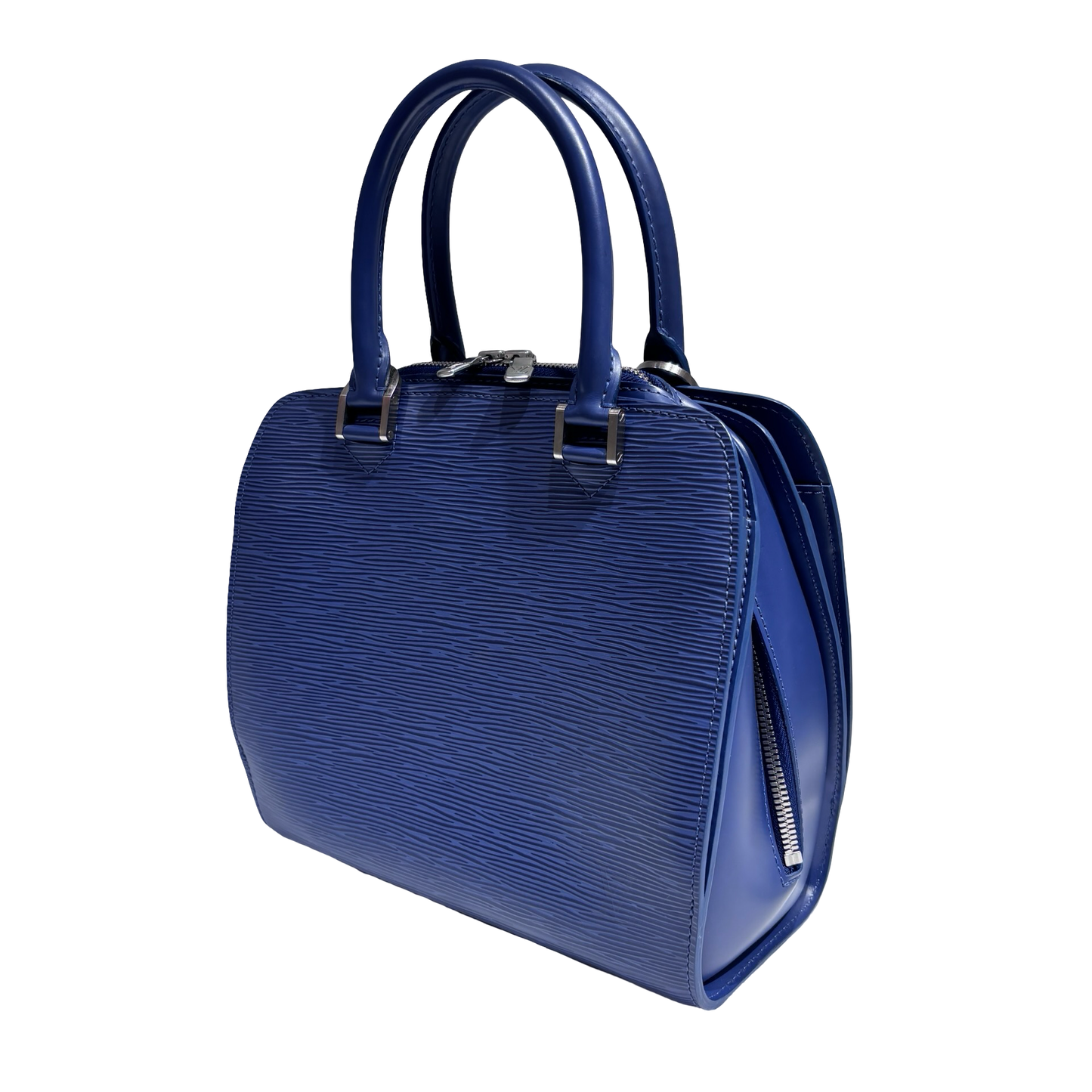 LV PONT NEUF HANDBAG [3000447]