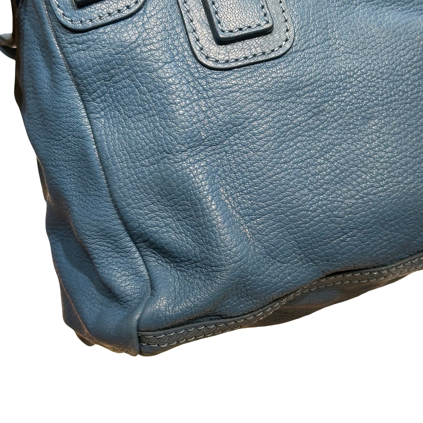 GIVENGHY HAND BAG [3001213]