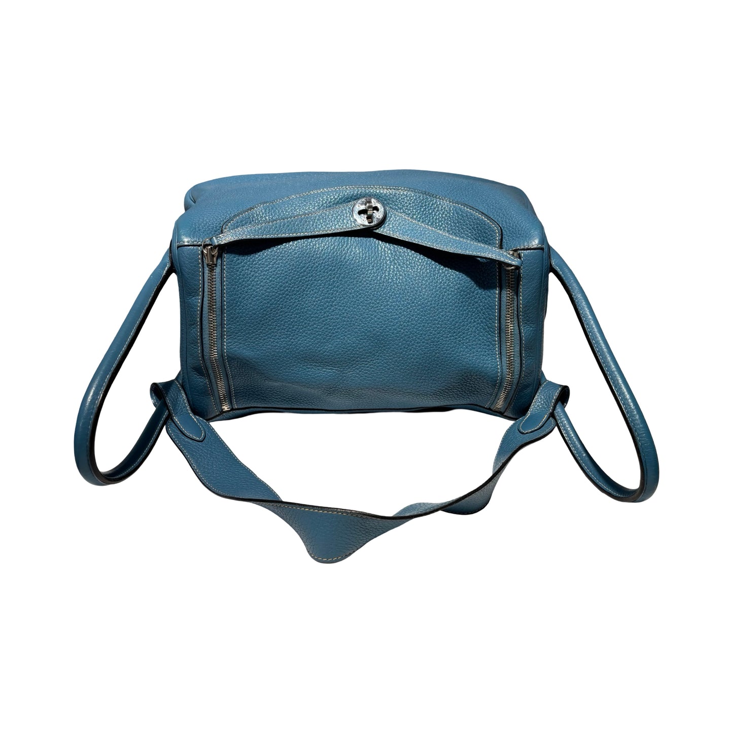 Lindy 34 Two Way Shoulder Bag [101833]