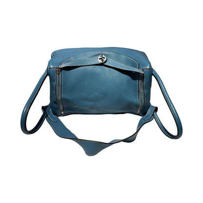 Lindy 34 Two Way Shoulder Bag [101833]