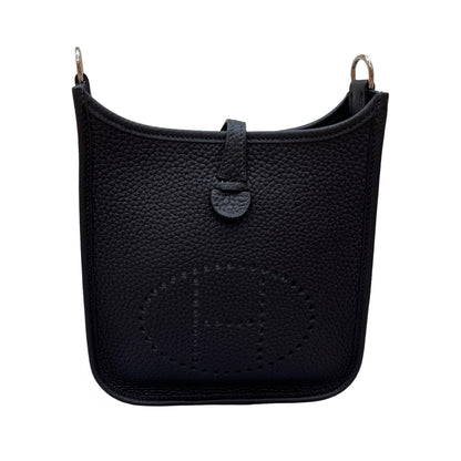 Mini Evelyne Shoulder bag [101739]