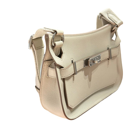HERMES MINI JYPSIERE [3000573]