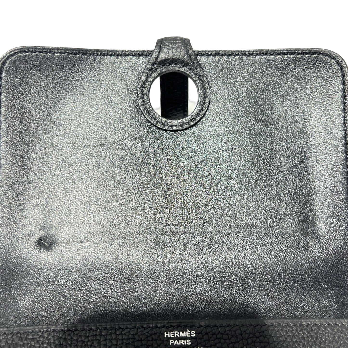 TOGO DOGON SMALL Wallet [101192]