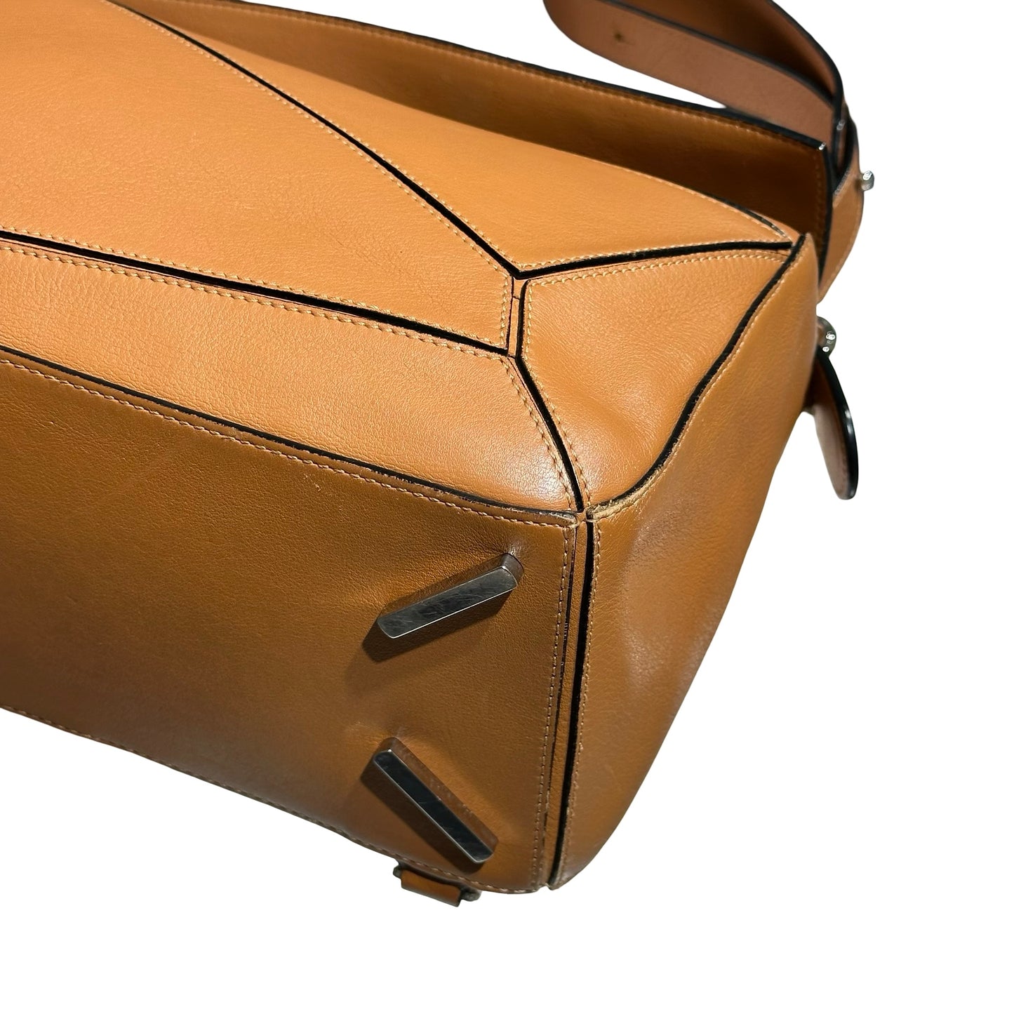 LOEWE MEDIUM PUZZLE  BAG [3000391]