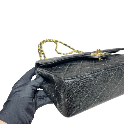 CHANEL VINTAGE CF23 [3000683]